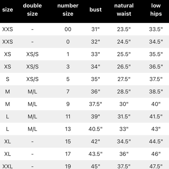 NWT Garage Red Satin Formal Dress - Picture 5 of 5